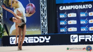 puosi chiara motto foto agati ferraro luc00146